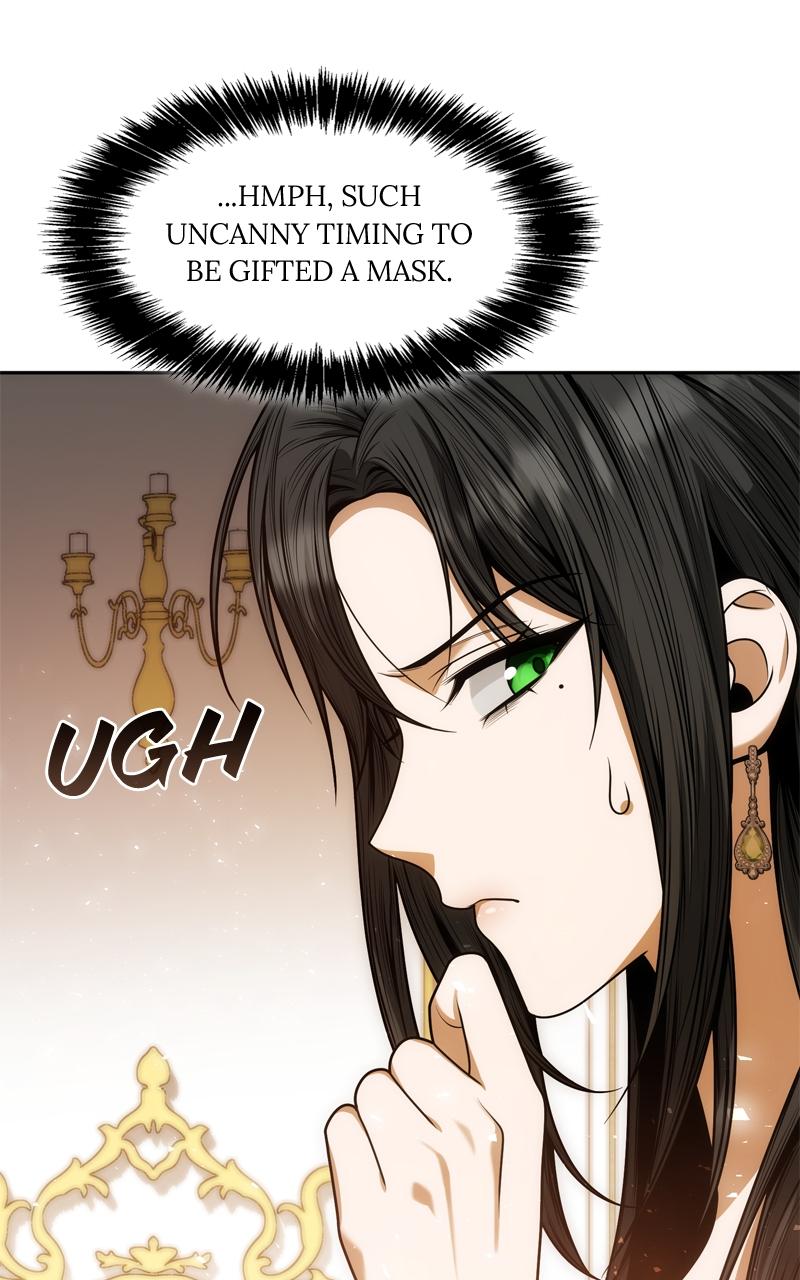 I'm the Queen in This Life Chap 37 - Next Chap 38