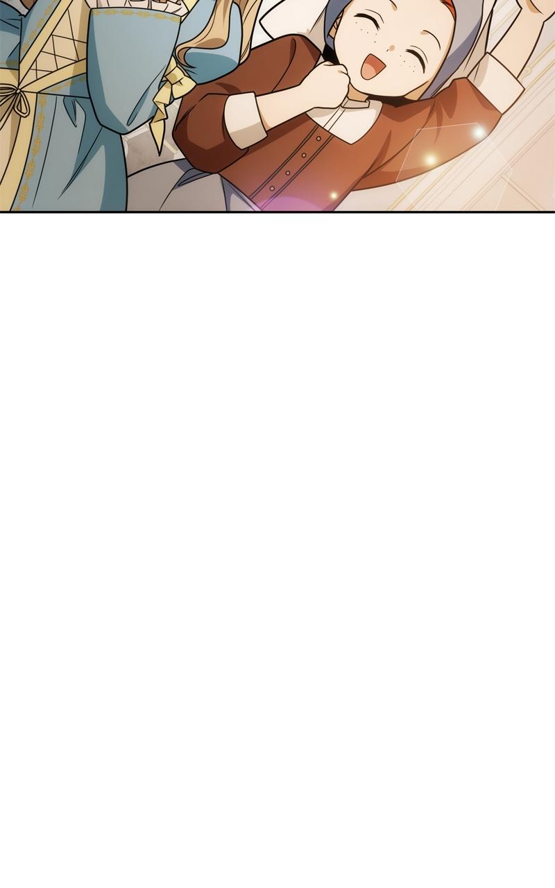 I'm the Queen in This Life Chap 37 - Next Chap 38