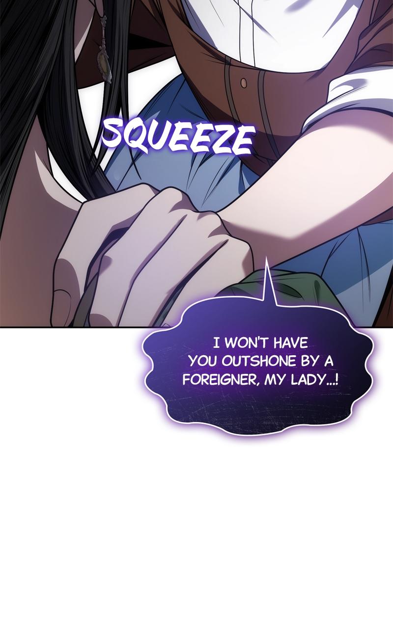 I'm the Queen in This Life Chap 37 - Next Chap 38