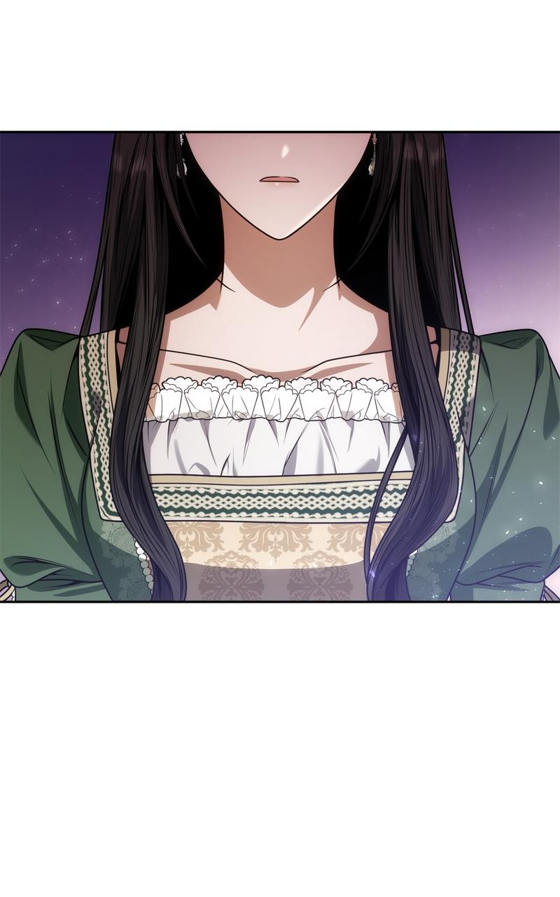 I'm the Queen in This Life Chap 37 - Next Chap 38