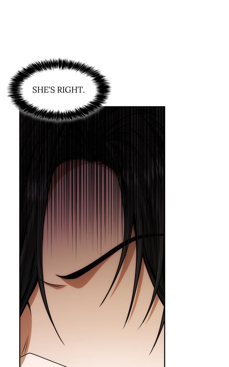 I'm the Queen in This Life Chap 37 - Next Chap 38