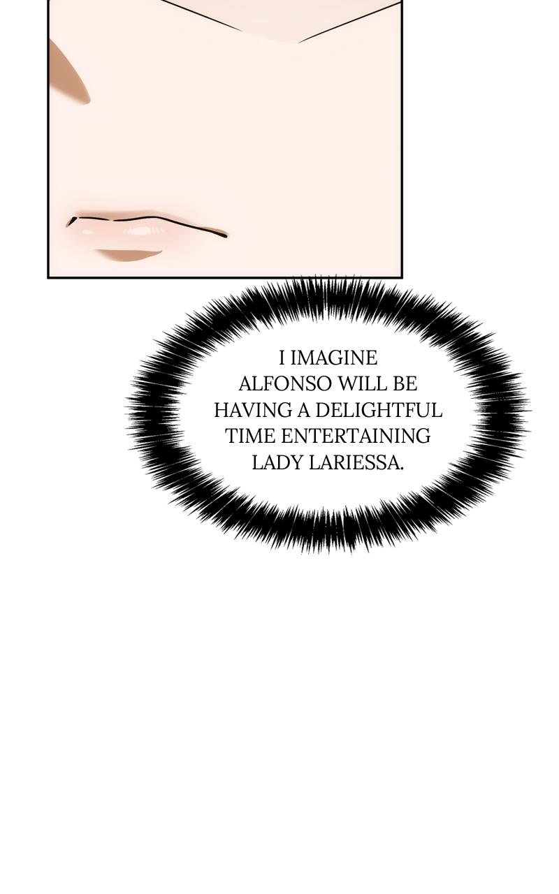 I'm the Queen in This Life Chap 37 - Next Chap 38