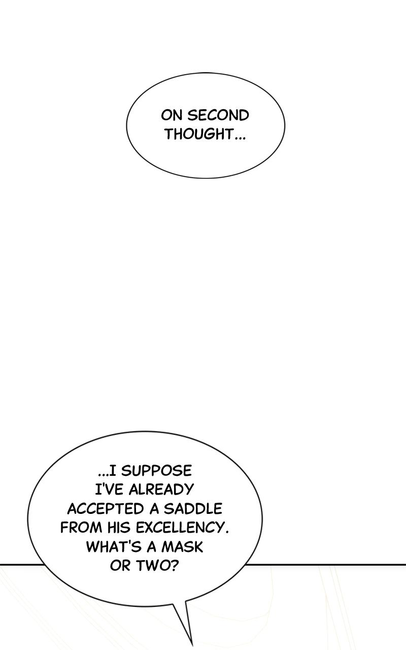 I'm the Queen in This Life Chap 37 - Next Chap 38