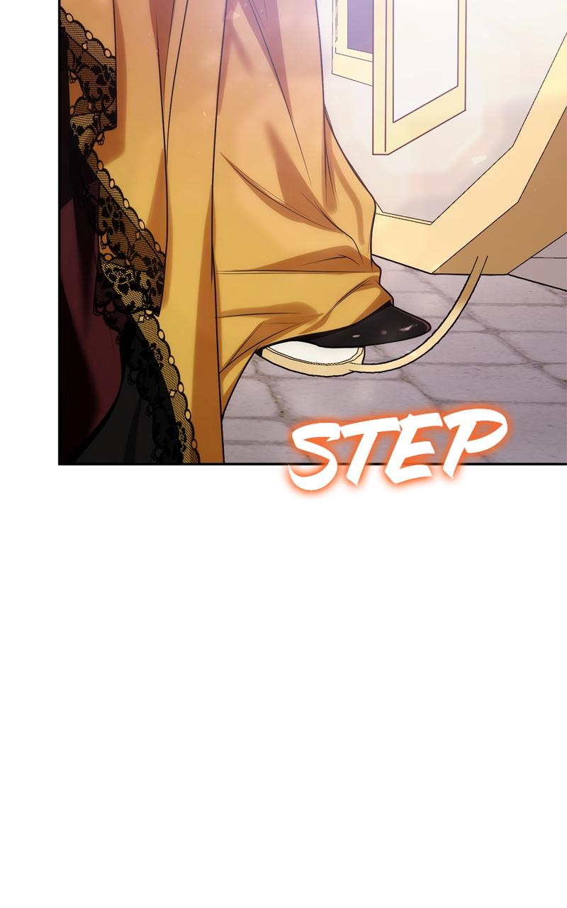 I'm the Queen in This Life Chap 37 - Next Chap 38