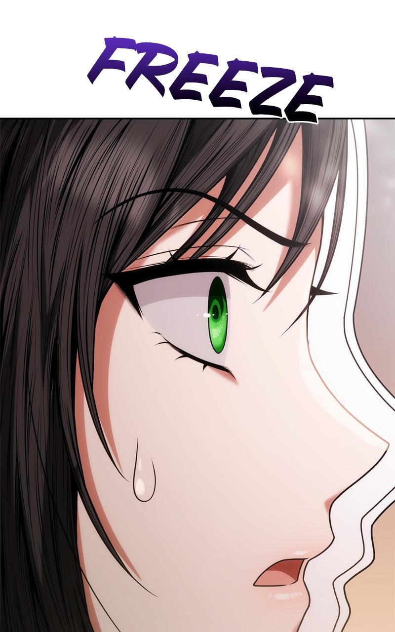 I'm the Queen in This Life Chap 37 - Next Chap 38