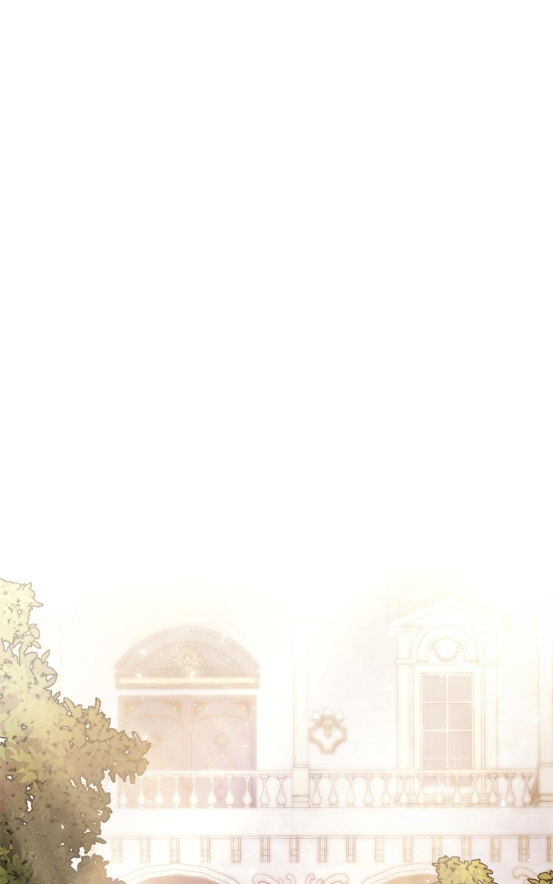 I'm the Queen in This Life Chap 37 - Next Chap 38