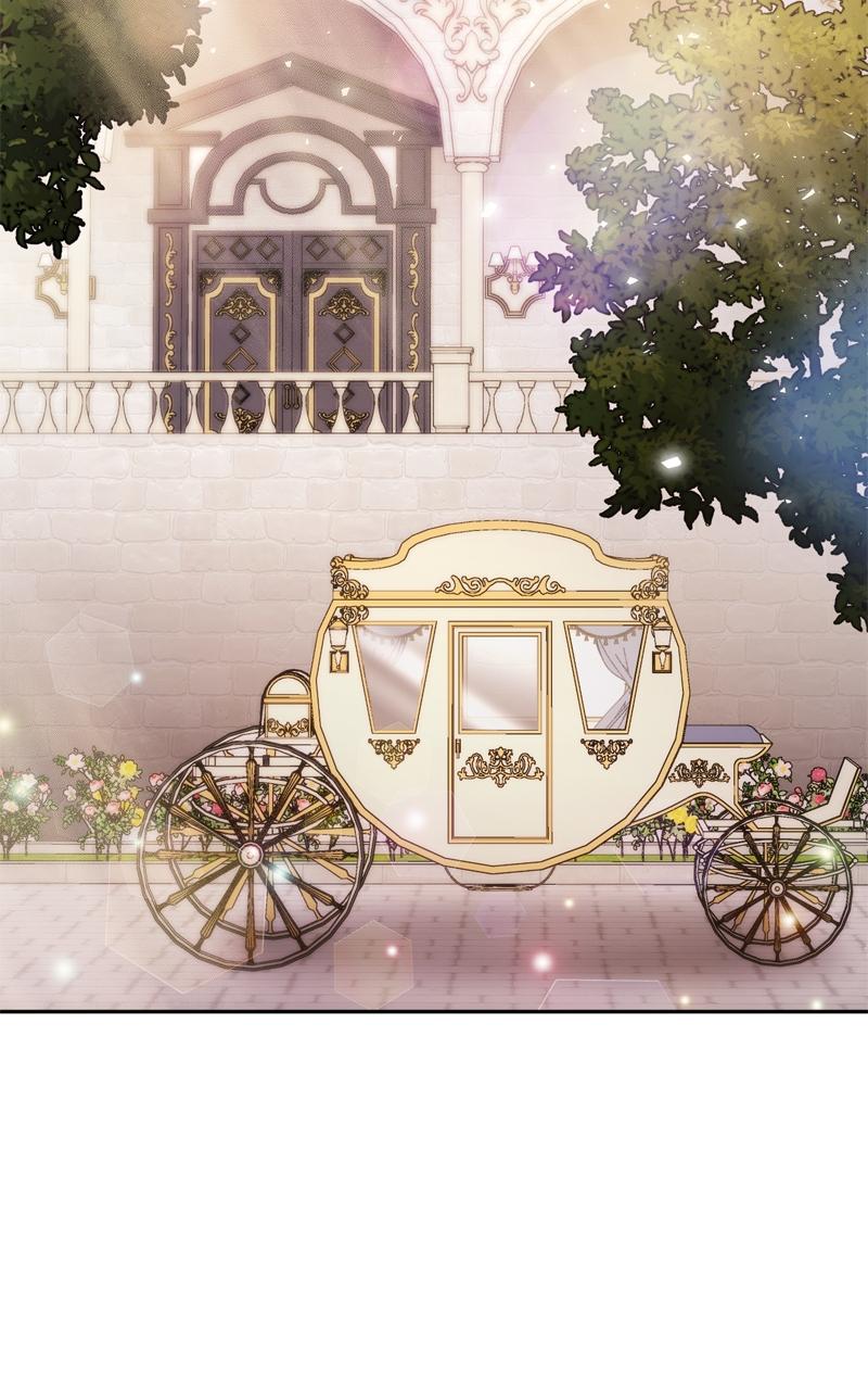 I'm the Queen in This Life Chap 37 - Next Chap 38