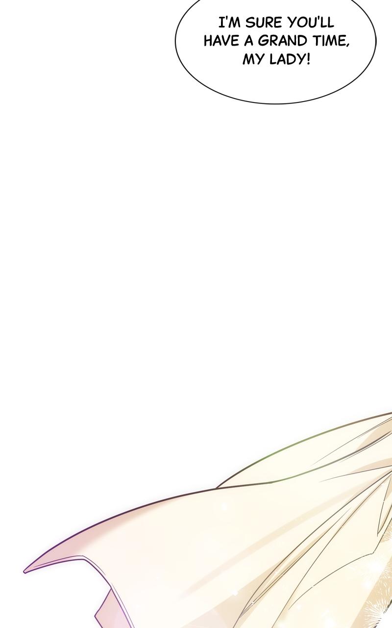 I'm the Queen in This Life Chap 37 - Next Chap 38