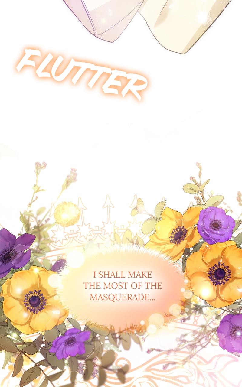 I'm the Queen in This Life Chap 37 - Next Chap 38