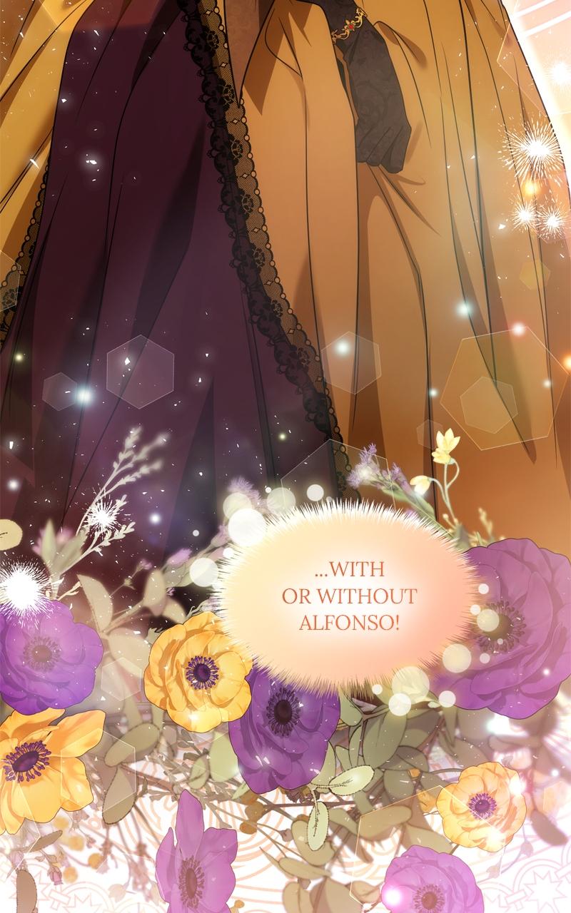 I'm the Queen in This Life Chap 37 - Next Chap 38