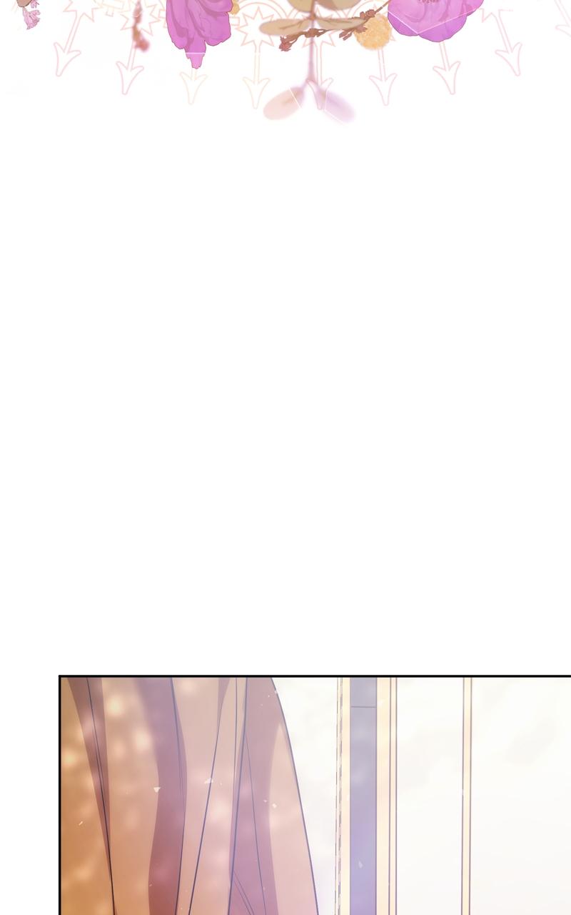 I'm the Queen in This Life Chap 37 - Next Chap 38