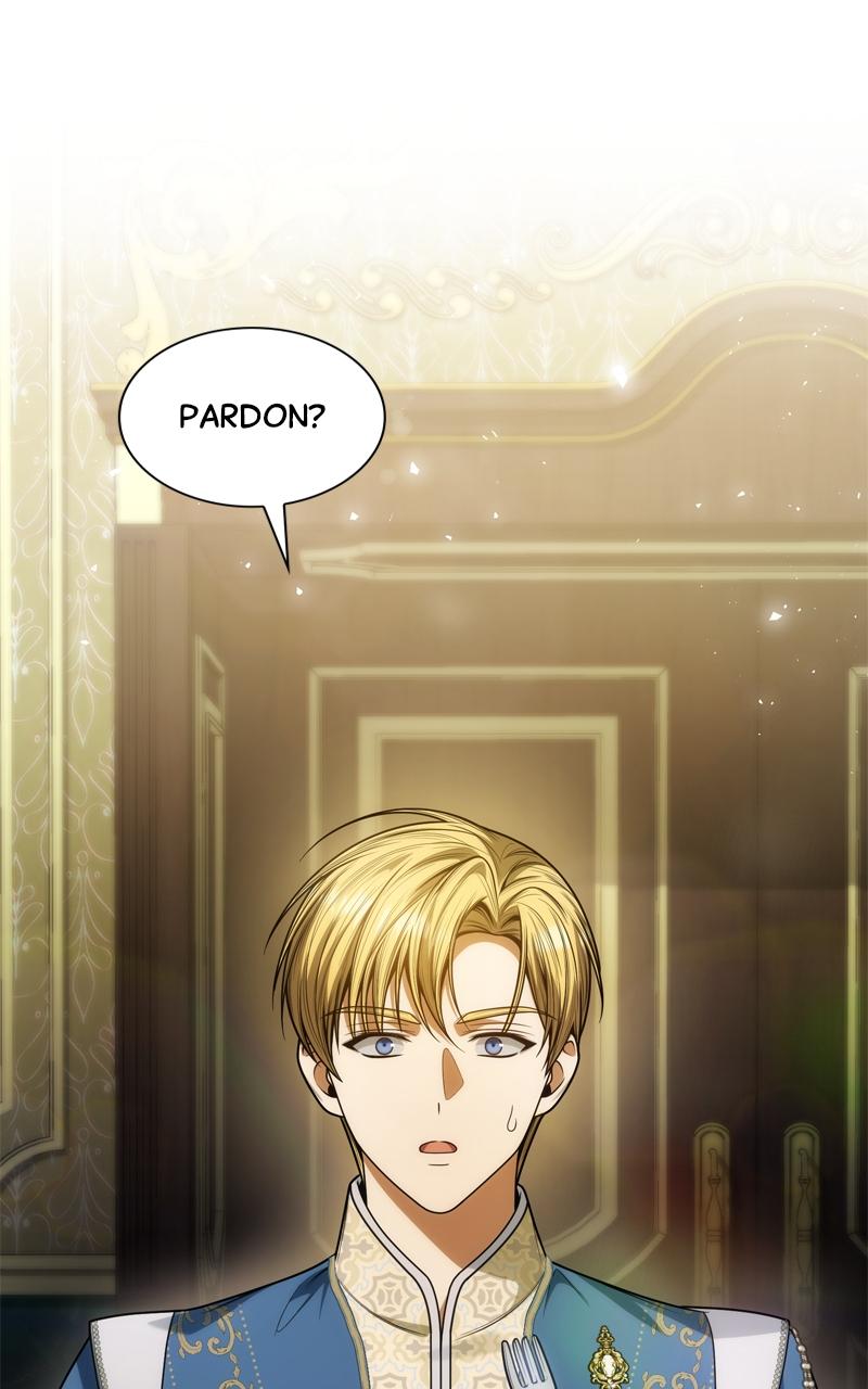 I'm the Queen in This Life Chap 37 - Next Chap 38