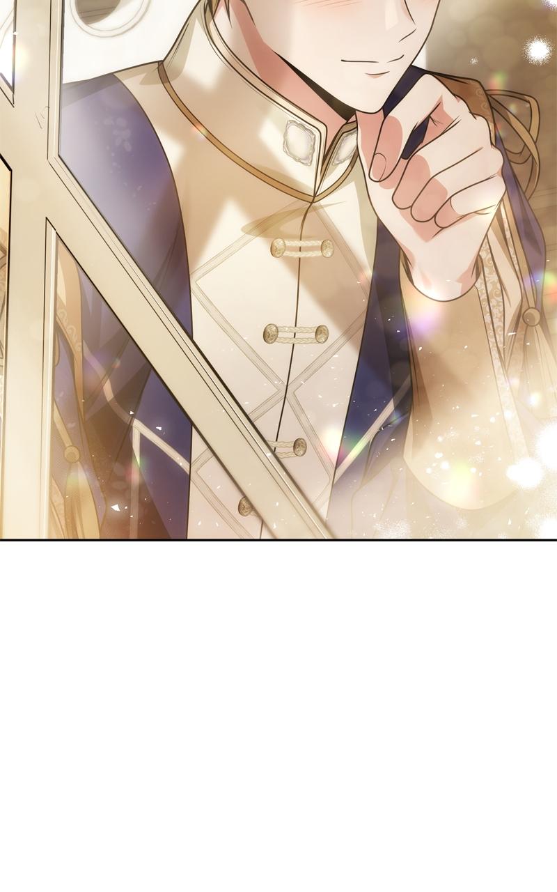 I'm the Queen in This Life Chap 37 - Next Chap 38