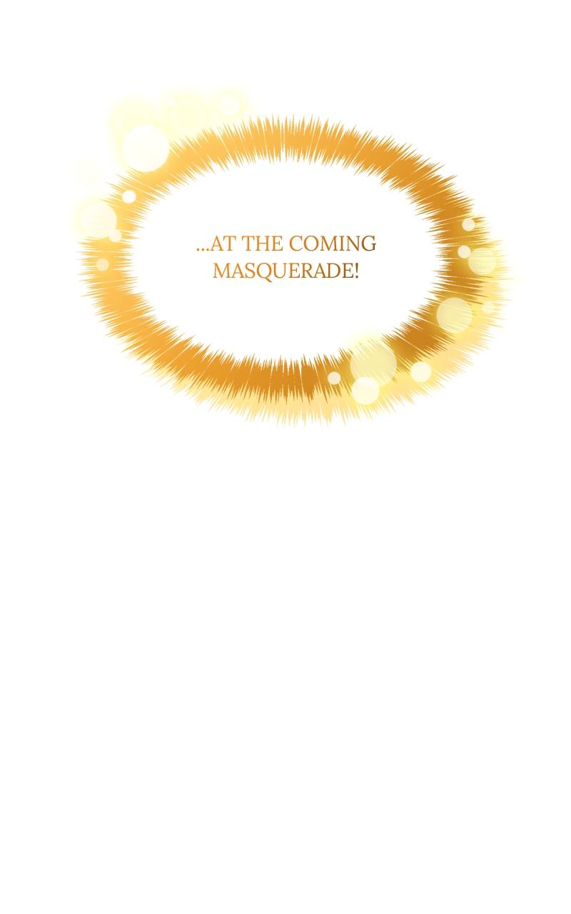 I'm the Queen in This Life Chap 37 - Next Chap 38