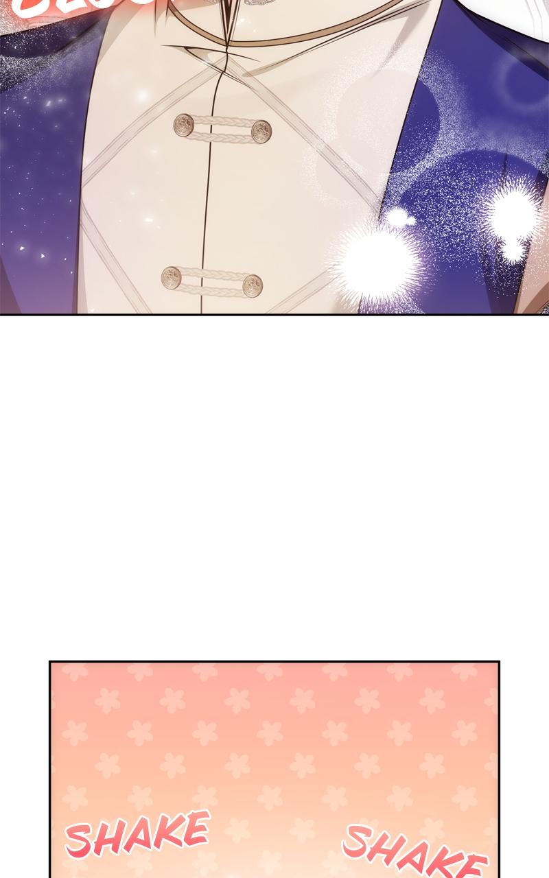 I'm the Queen in This Life Chap 37 - Next Chap 38