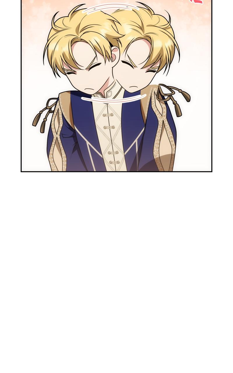I'm the Queen in This Life Chap 37 - Next Chap 38