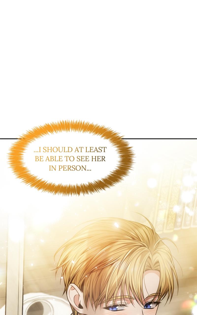 I'm the Queen in This Life Chap 37 - Next Chap 38