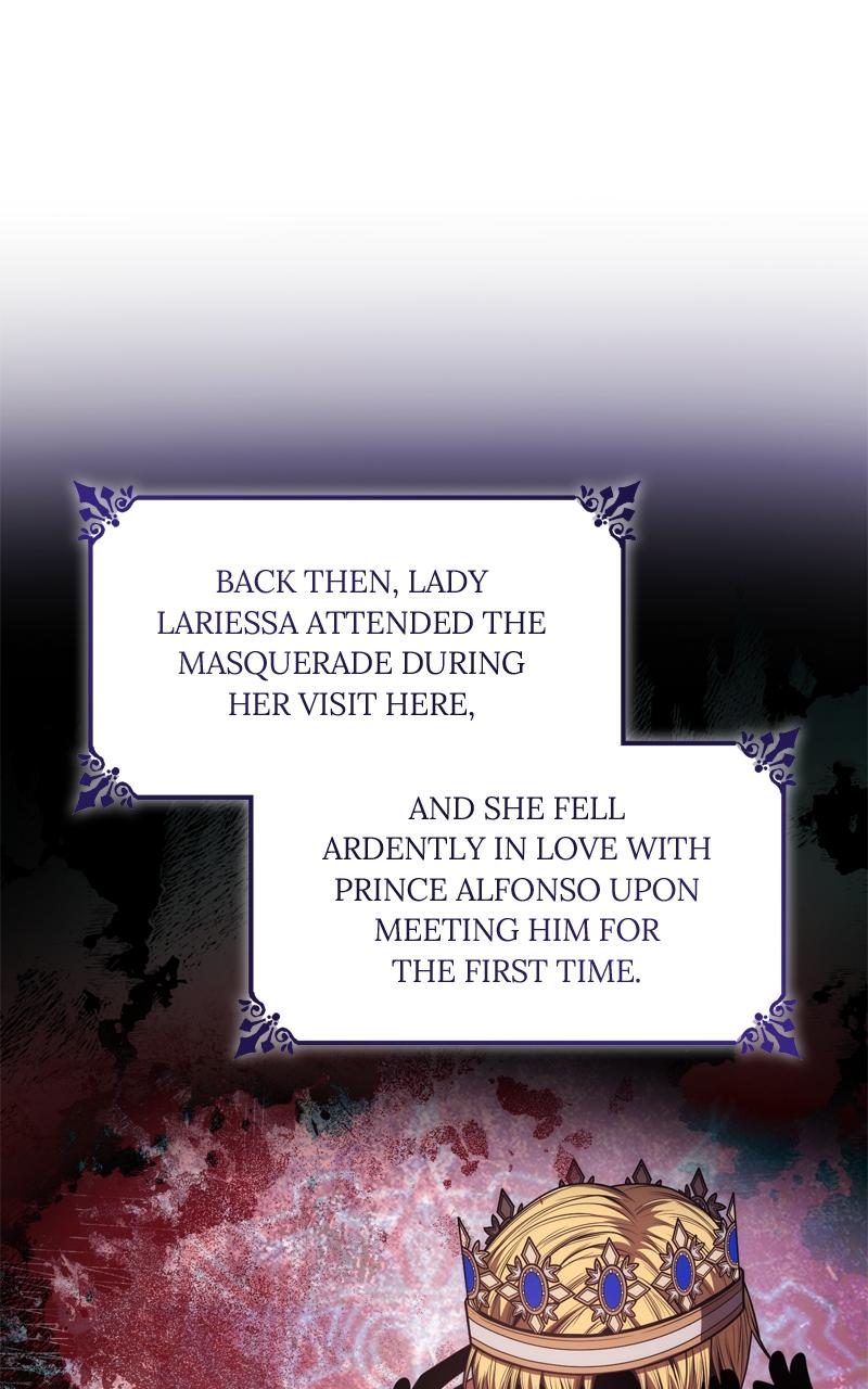I'm the Queen in This Life Chap 37 - Next Chap 38