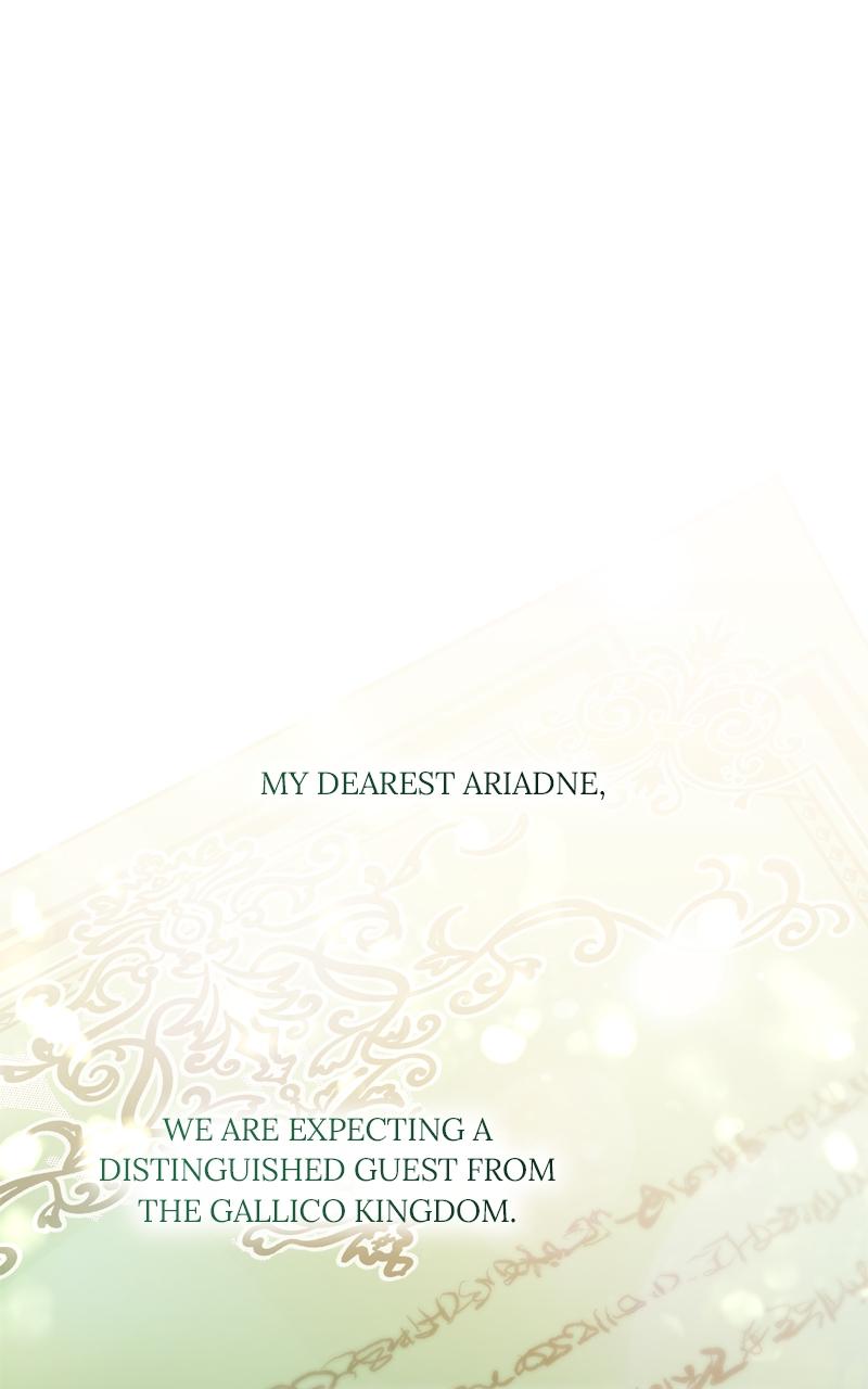 I'm the Queen in This Life Chap 37 - Next Chap 38