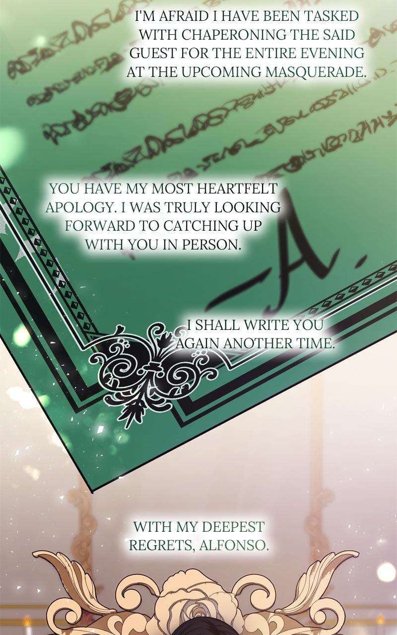 I'm the Queen in This Life Chap 37 - Next Chap 38