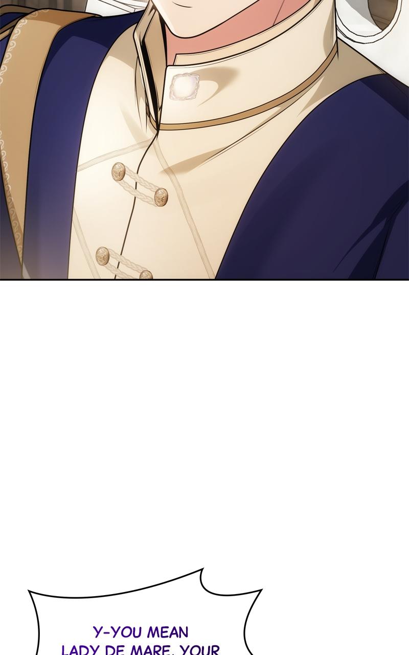 I'm the Queen in This Life Chap 37 - Next Chap 38