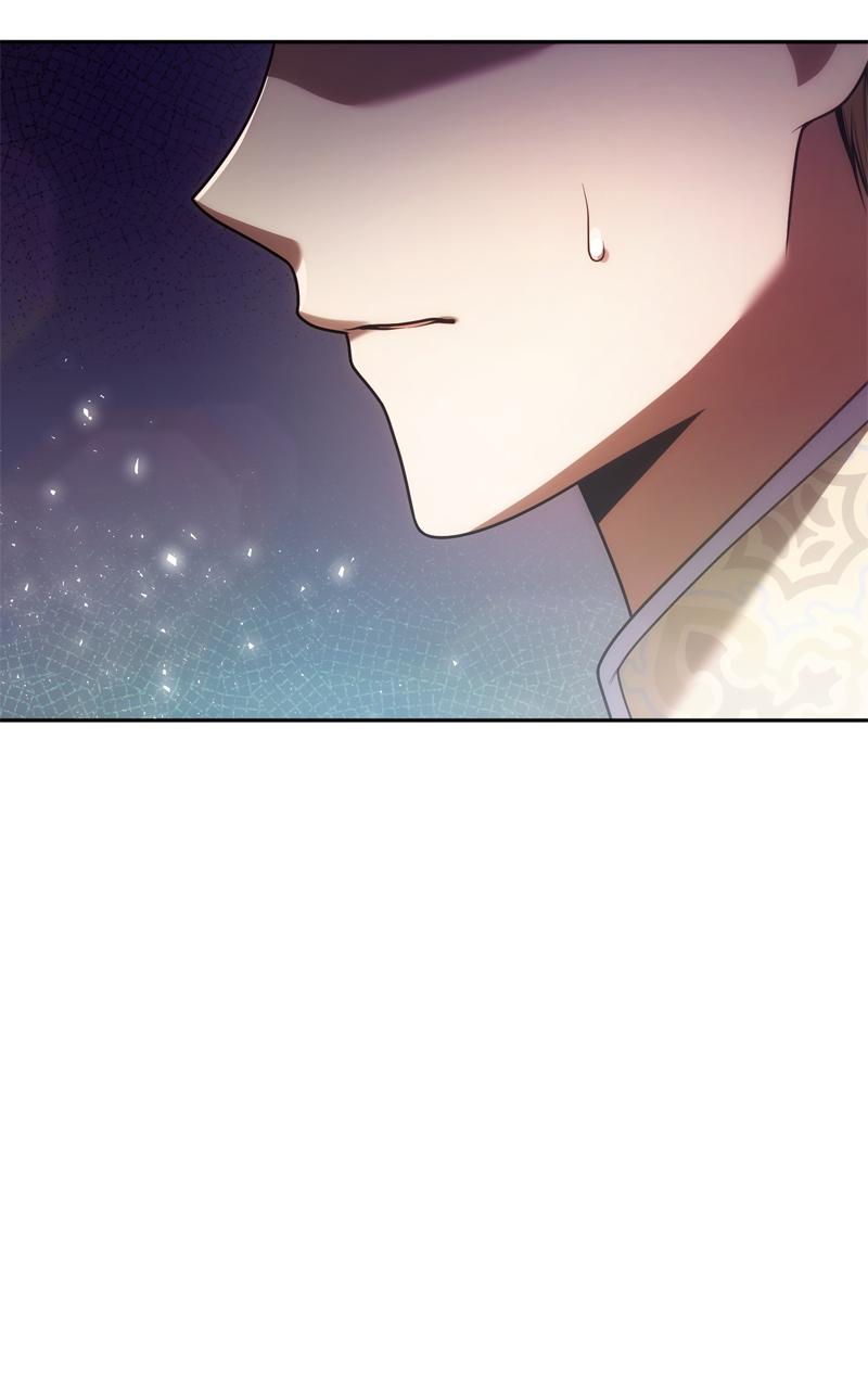 I'm the Queen in This Life Chap 37 - Next Chap 38