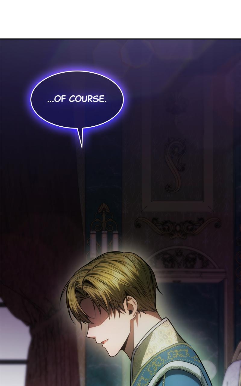 I'm the Queen in This Life Chap 37 - Next Chap 38