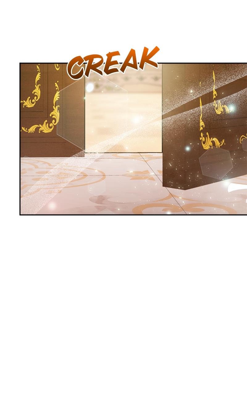 I'm the Queen in This Life Chap 37 - Next Chap 38