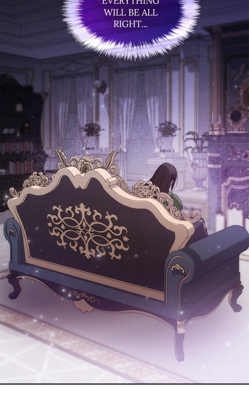 I'm the Queen in This Life Chap 37 - Next Chap 38