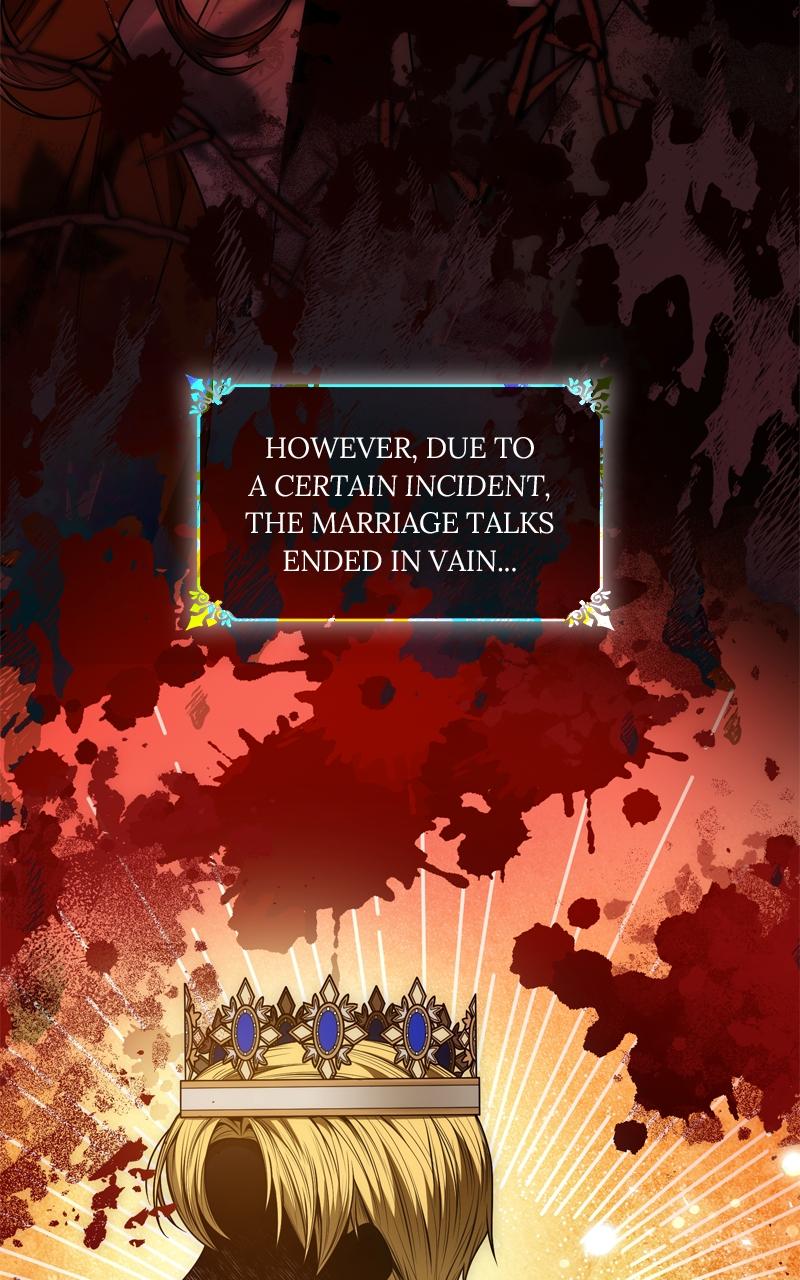I'm the Queen in This Life Chap 37 - Next Chap 38