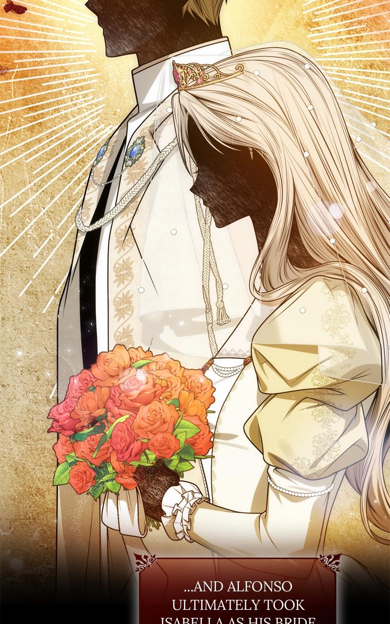 I'm the Queen in This Life Chap 37 - Next Chap 38