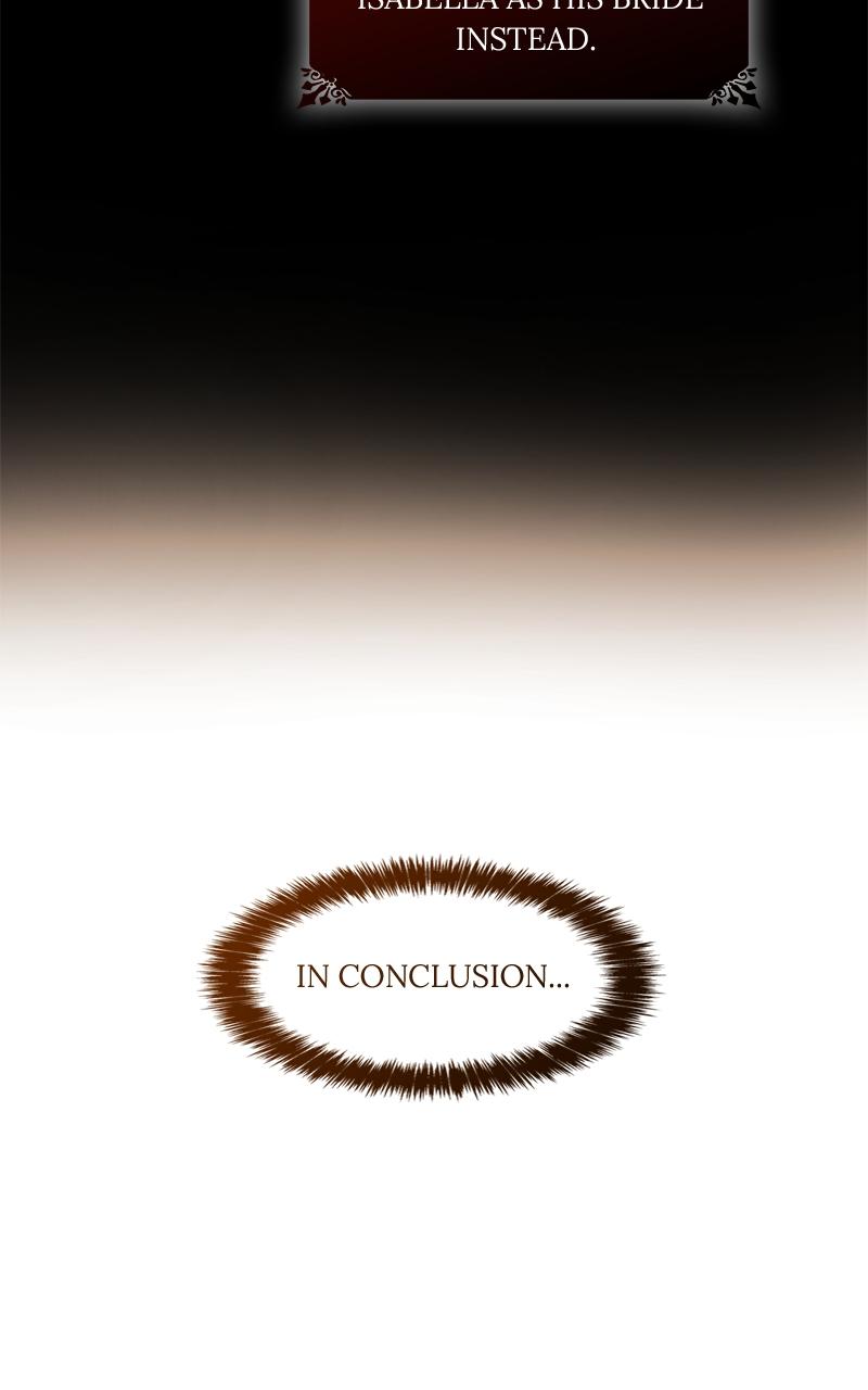 I'm the Queen in This Life Chap 37 - Next Chap 38