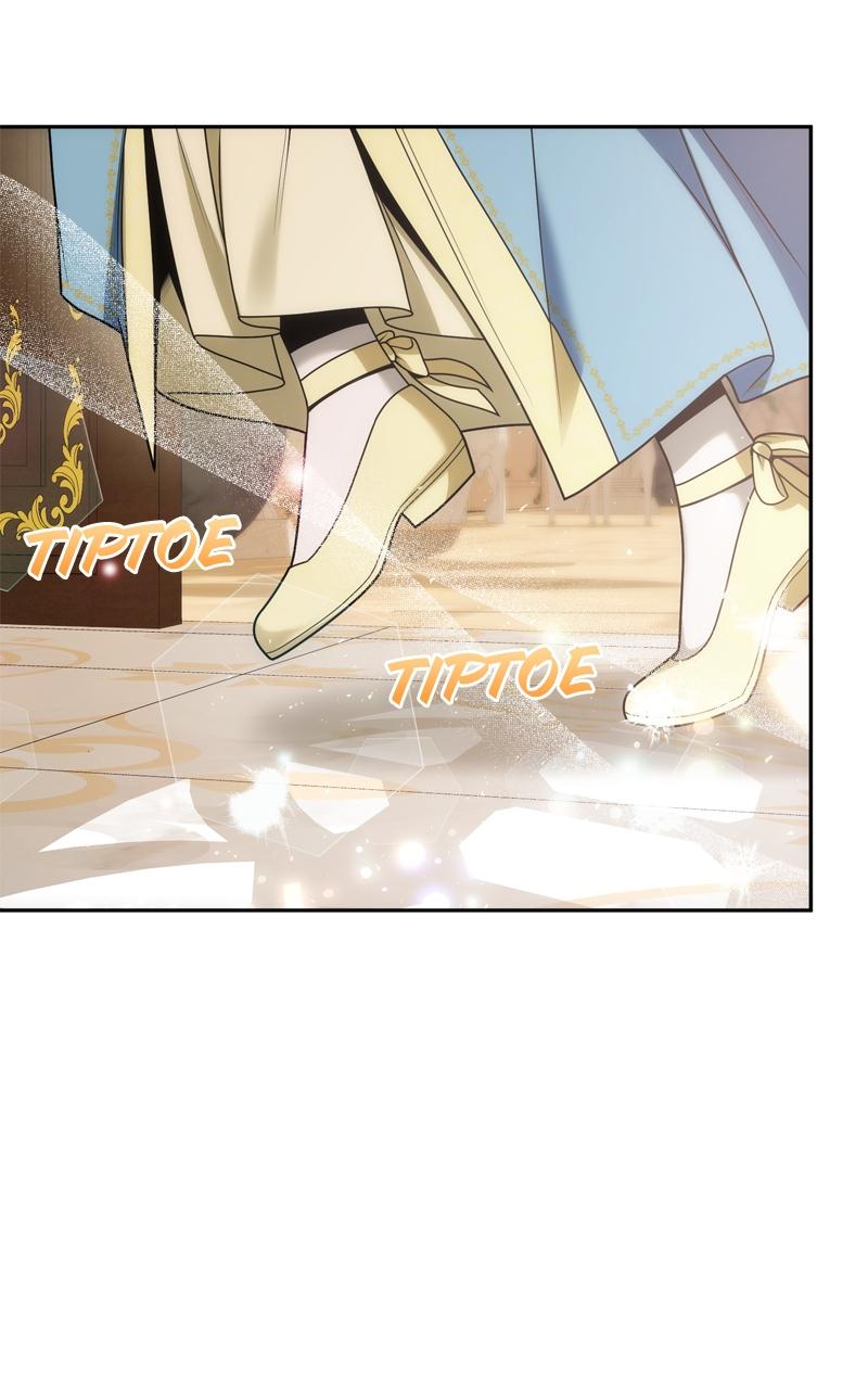 I'm the Queen in This Life Chap 37 - Next Chap 38