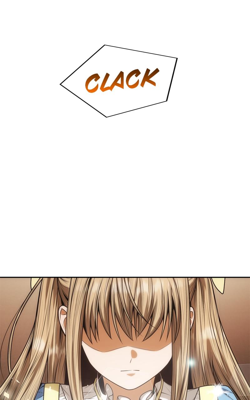 I'm the Queen in This Life Chap 37 - Next Chap 38