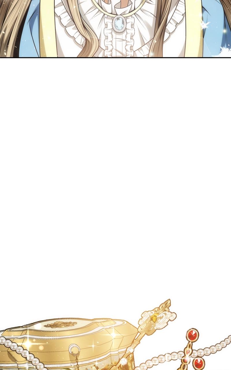 I'm the Queen in This Life Chap 37 - Next Chap 38