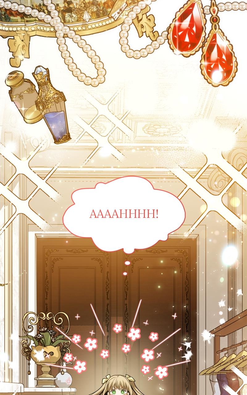 I'm the Queen in This Life Chap 37 - Next Chap 38