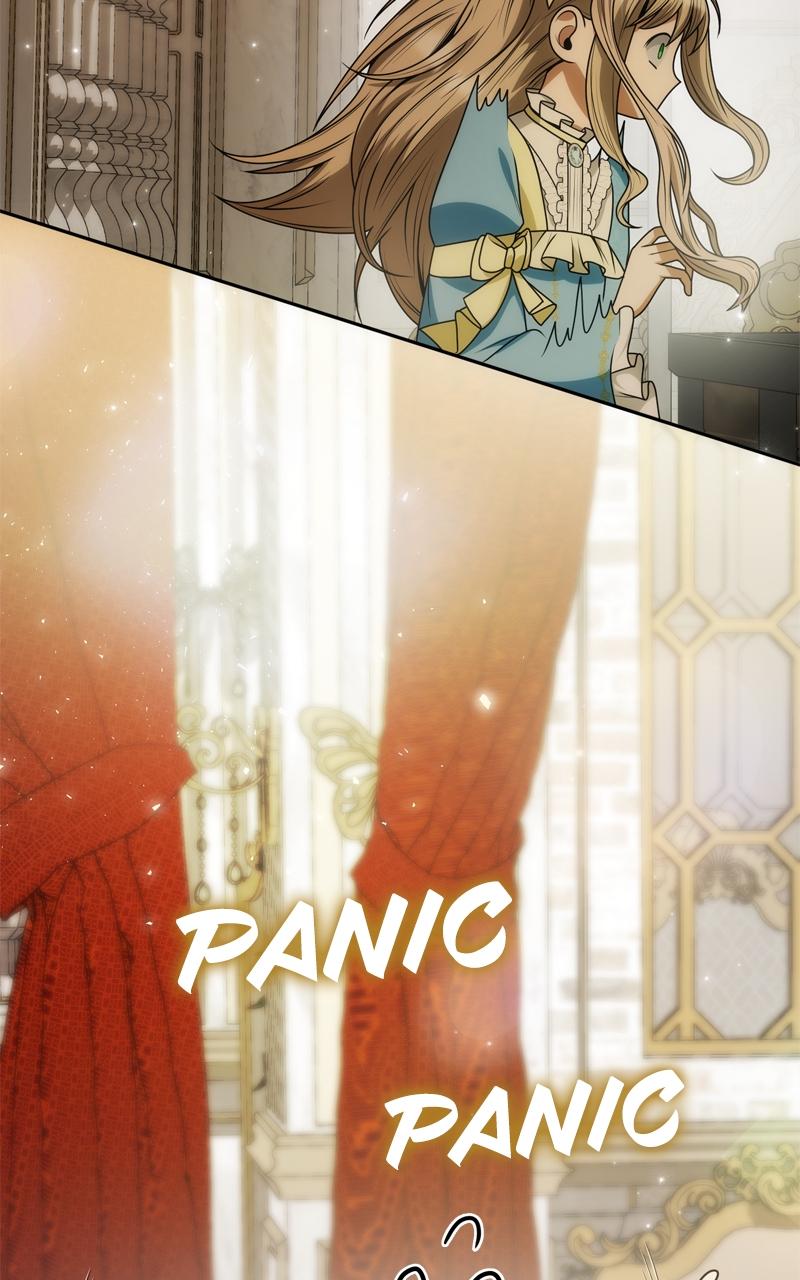 I'm the Queen in This Life Chap 37 - Next Chap 38