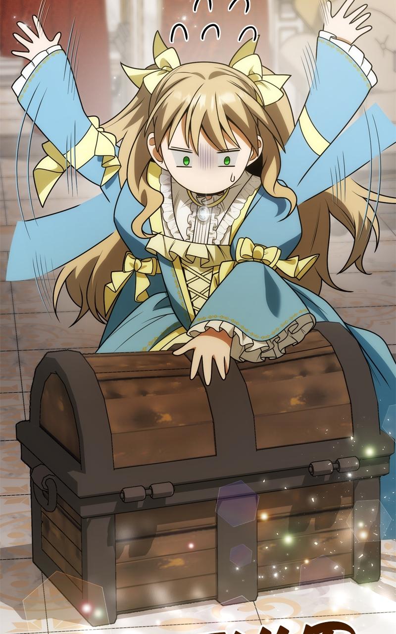 I'm the Queen in This Life Chap 37 - Next Chap 38