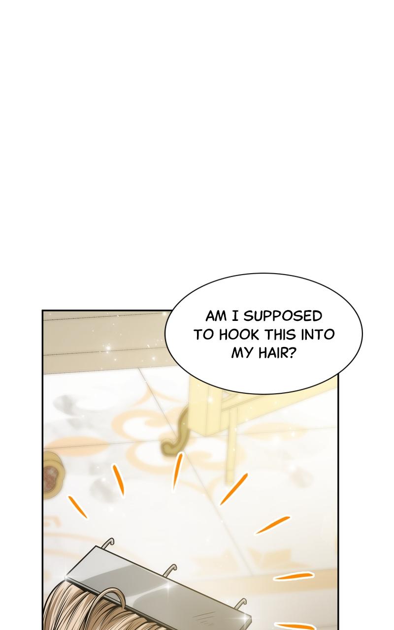 I'm the Queen in This Life Chap 37 - Next Chap 38