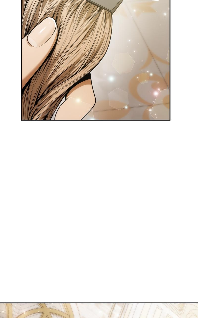 I'm the Queen in This Life Chap 37 - Next Chap 38
