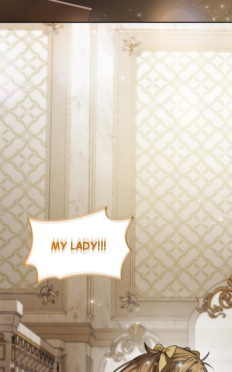 I'm the Queen in This Life Chap 37 - Next Chap 38