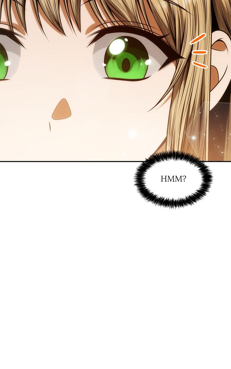 I'm the Queen in This Life Chap 37 - Next Chap 38