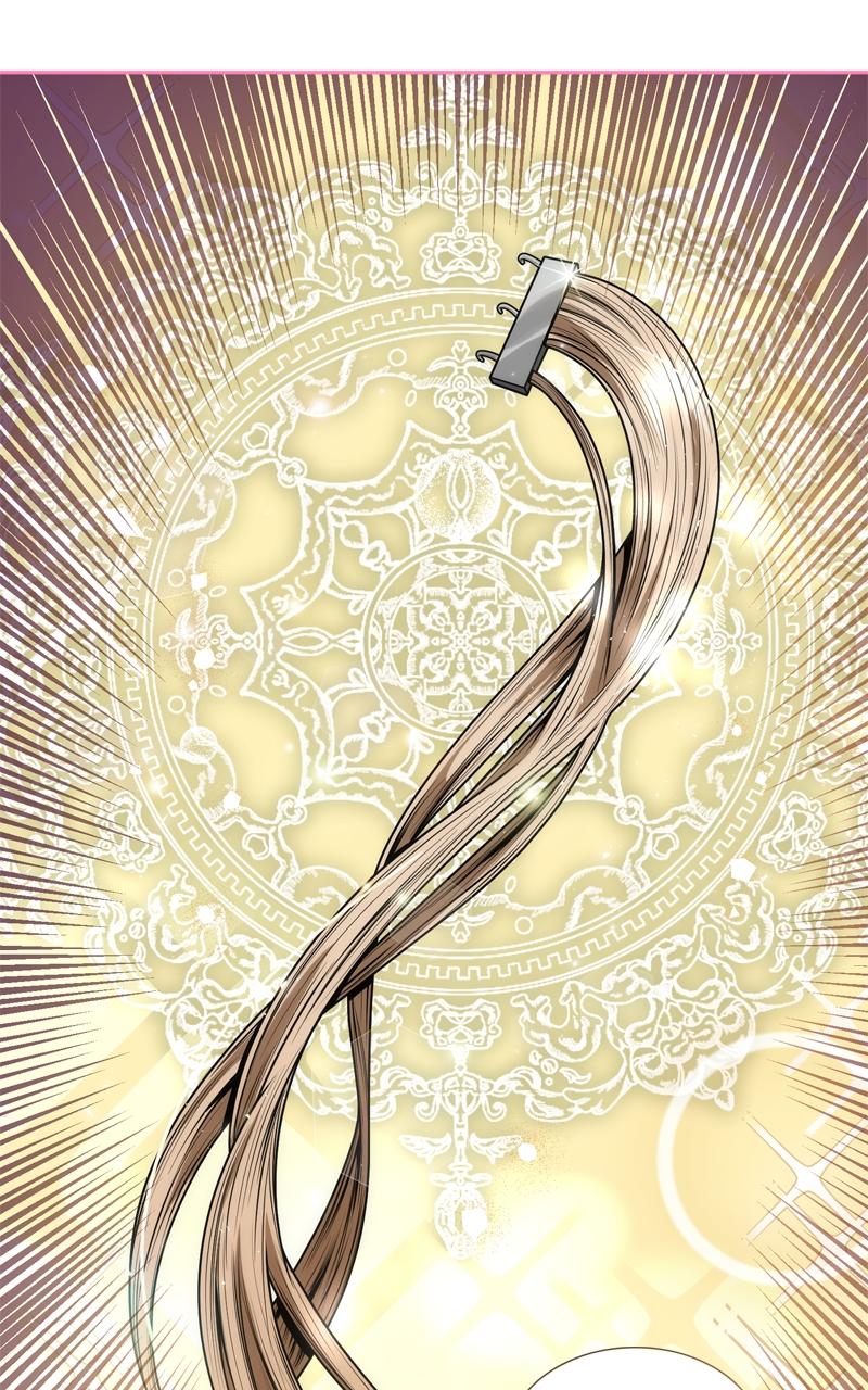 I'm the Queen in This Life Chap 37 - Next Chap 38