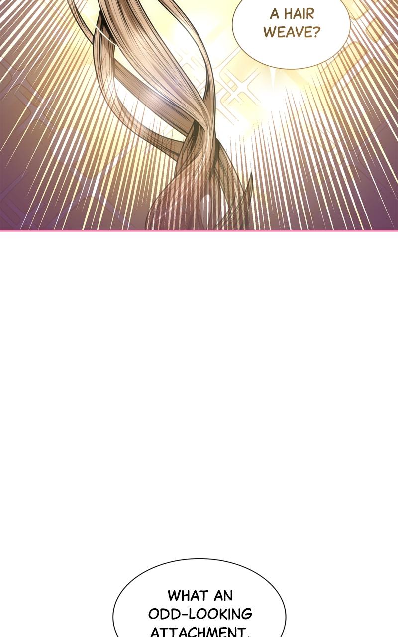 I'm the Queen in This Life Chap 37 - Next Chap 38