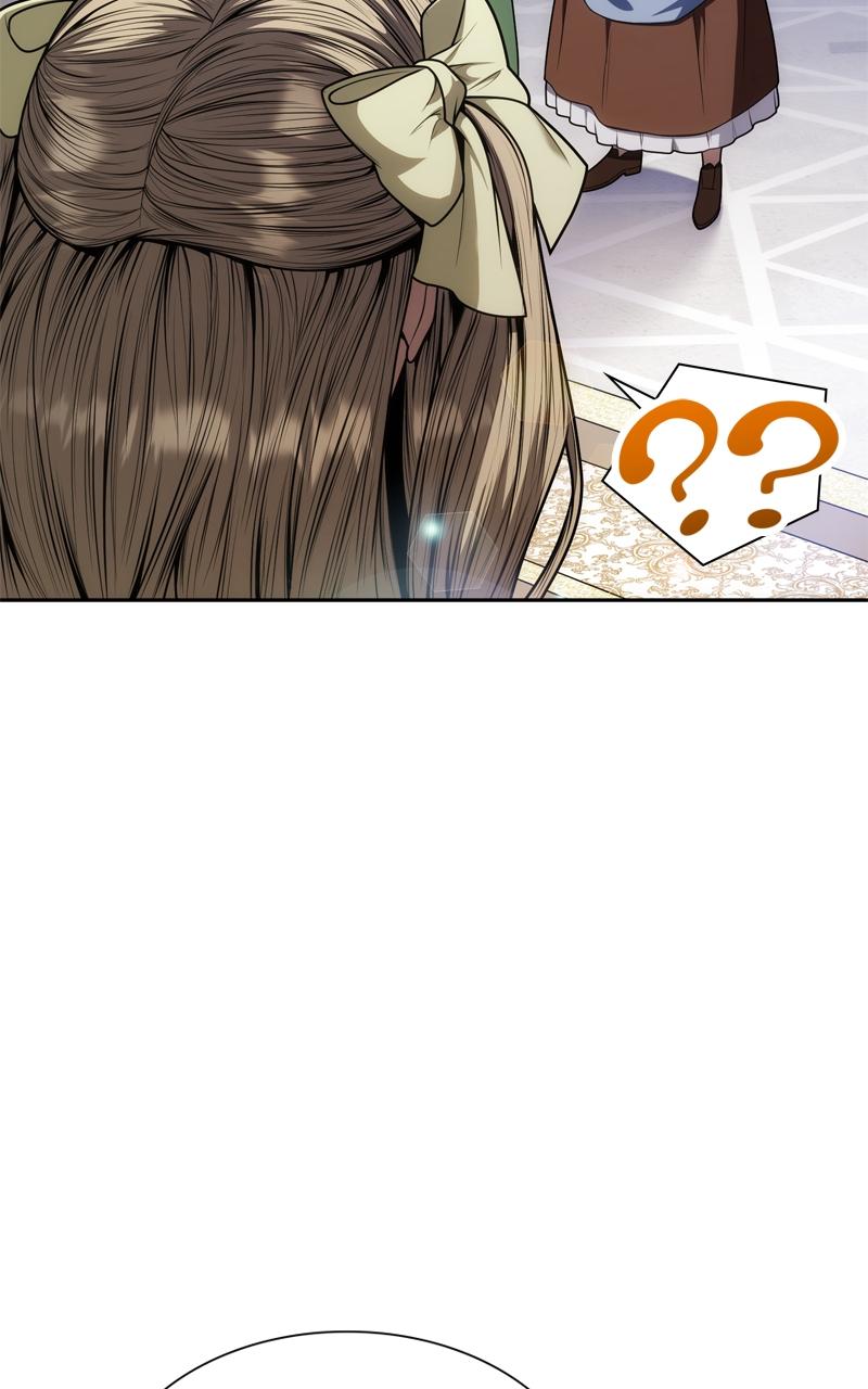 I'm the Queen in This Life Chap 37 - Next Chap 38