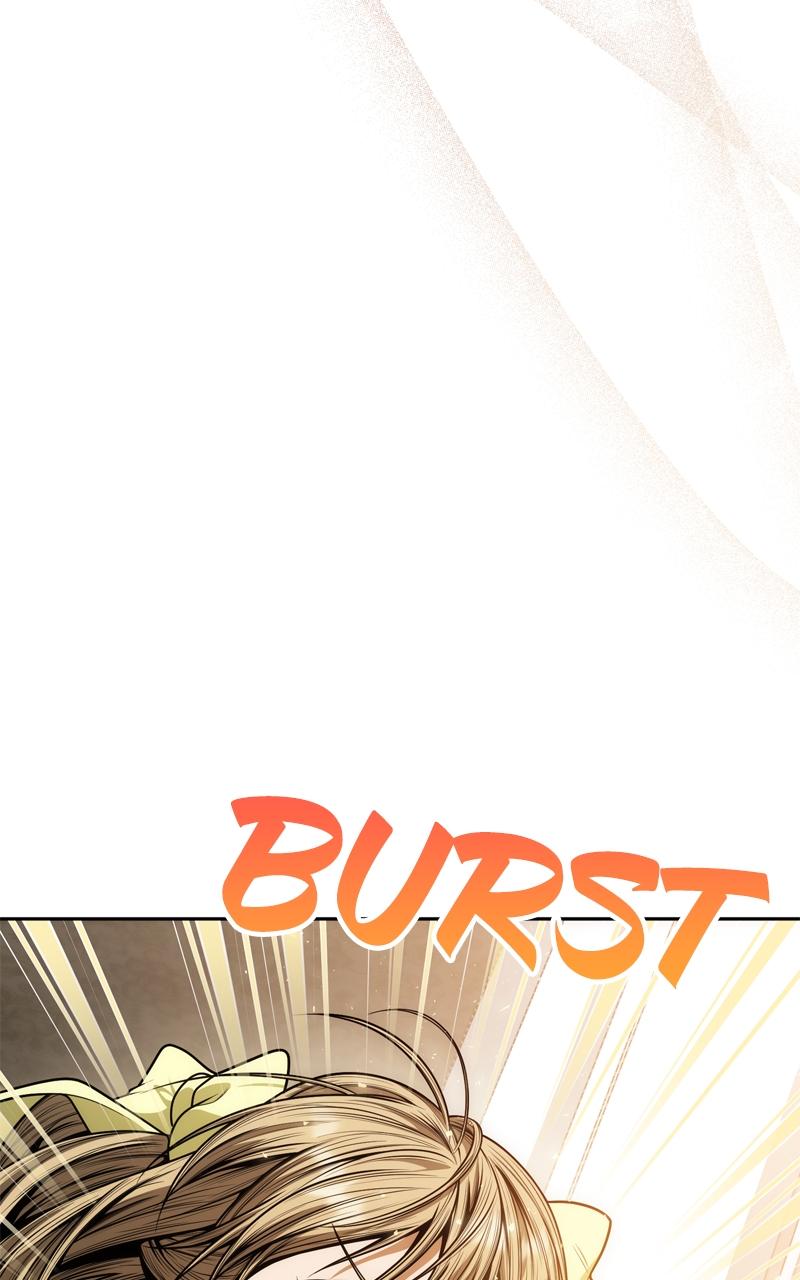 I'm the Queen in This Life Chap 37 - Next Chap 38