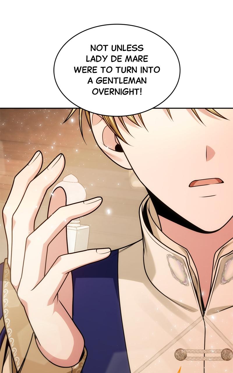 I'm the Queen in This Life Chap 37 - Next Chap 38