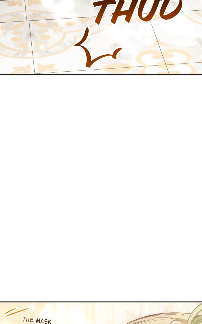 I'm the Queen in This Life Chap 37 - Next Chap 38