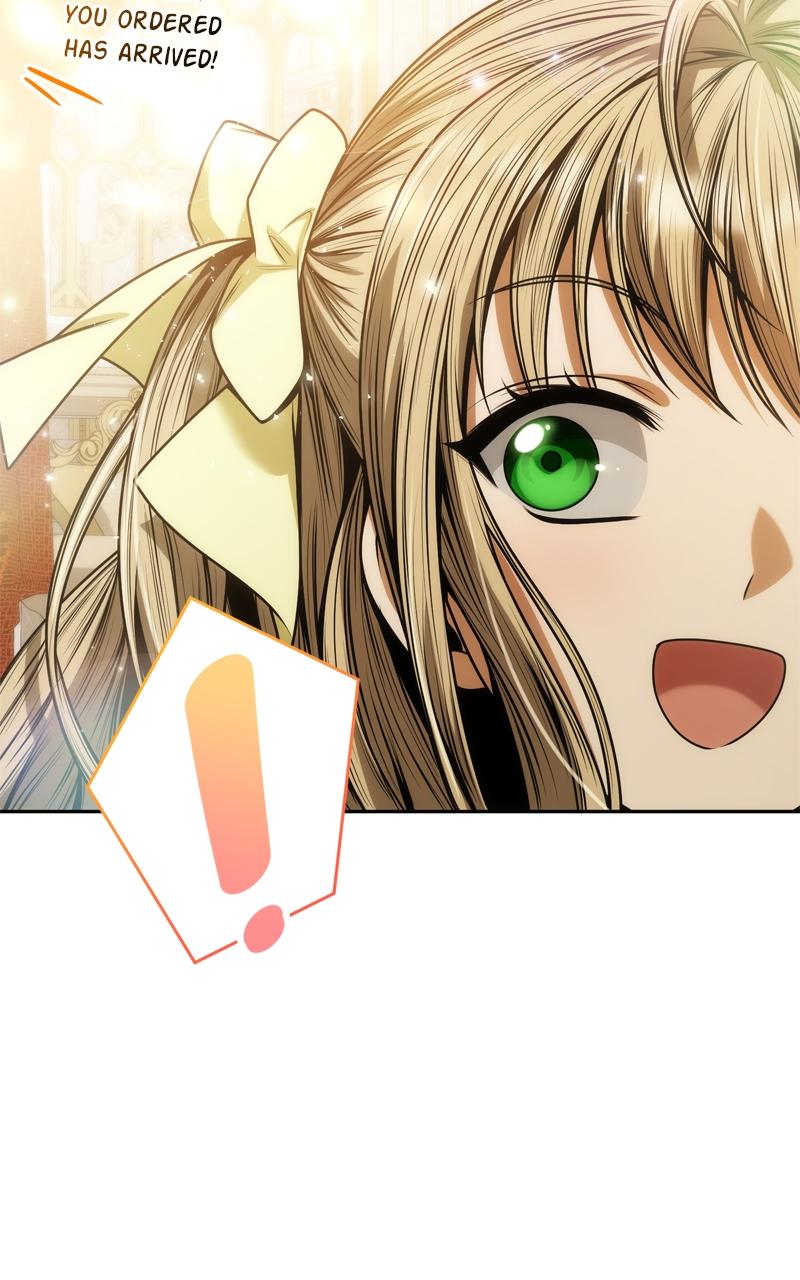 I'm the Queen in This Life Chap 37 - Next Chap 38