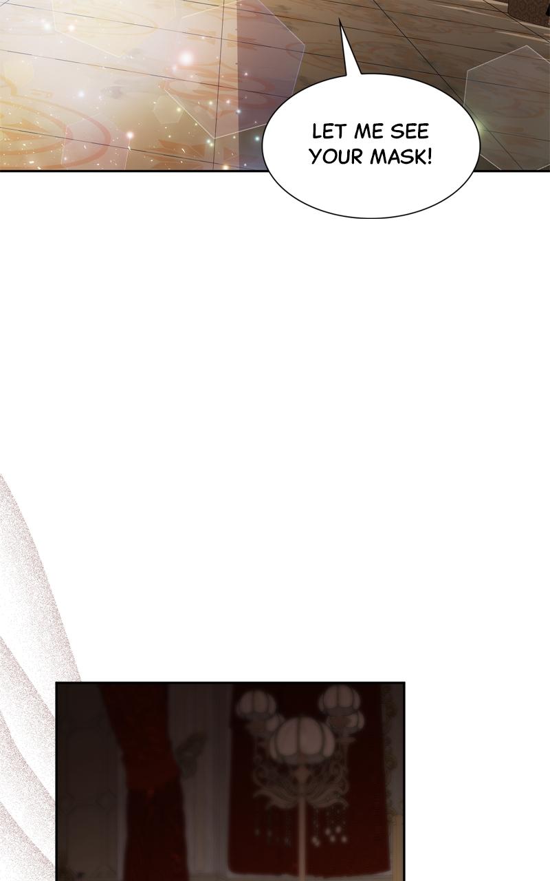 I'm the Queen in This Life Chap 37 - Next Chap 38